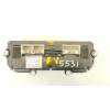 MANDO CLIMATIZADOR 5K0907044AJ 5HB009746 