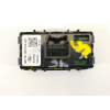MANDO MULTIFUNCION GN1513D734GD 