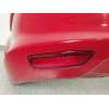 PARAGOLPES TRASERO 374339703 