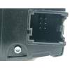 MANDO LUCES F1ET13A024CB 