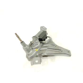 MOTOR LIMPIA TRASERO 851300D190 