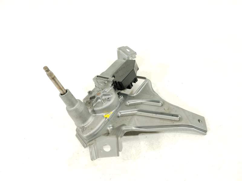 MOTOR LIMPIA TRASERO 851300D190 