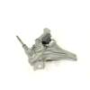 MOTOR LIMPIA TRASERO 851300D190 