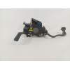 MANDO LUCES JLM11166 JLM11170 JLM11167