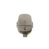 SENSOR 22845143 