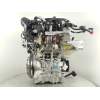 MOTOR COMPLETO DLAD 