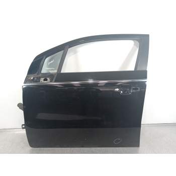 PUERTA DELANTERA IZQUIERDA 22885533 