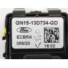 MANDO MULTIFUNCION GN1513D734GD 