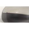 RETROVISOR DERECHO 8153NF 