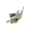 MOTOR LIMPIA TRASERO 851300D190 