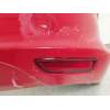 PARAGOLPES TRASERO 374339703 