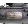 MOTOR ARRANQUE 1S7U11000AB 