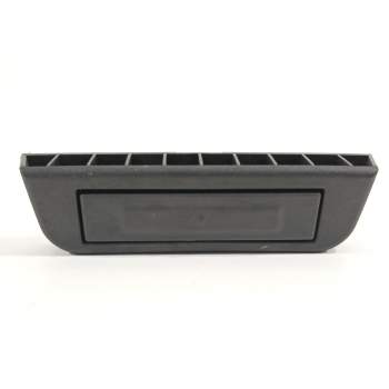 MANETA EXTERIOR PORTON 81820P2000 