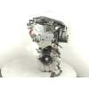 MOTOR COMPLETO DLAD 