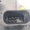 CERRADURA PUERTA DELANTERA IZQUIERDA 13210767 
