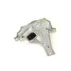 MOTOR LIMPIA TRASERO 851300D190 