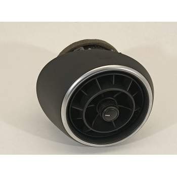 REJILLA AIREADORA 8X1820951 