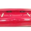 PARAGOLPES TRASERO 374339703 