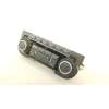 MANDO CLIMATIZADOR 5K0907044AJ 5HB009746 
