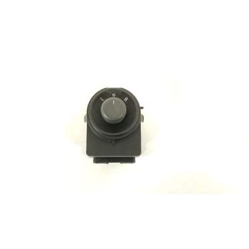 MANDO RETROVISOR 13271827 