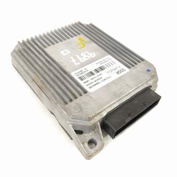 CENTRALITA CAMBIO AUTOMATICO GK2112B565DD A2C7566420300 
