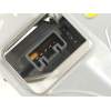 MOTOR LIMPIA TRASERO 851300D190 