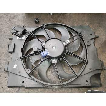 ELECTROVENTILADOR 214818665R 