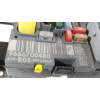 CAJA RELES / FUSIBLES 9666700480 