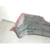 PARAGOLPES TRASERO 374339703 