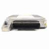 CENTRALITA CAMBIO AUTOMATICO GK2112B565DD A2C7566420300 