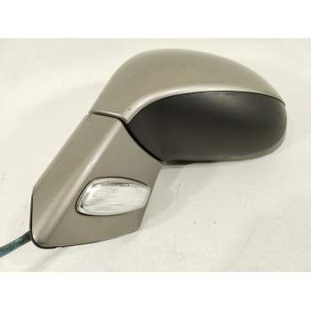 RETROVISOR IZQUIERDO 8153NG 
