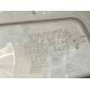 MOTOR LIMPIA TRASERO 851300D190 