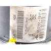 ABS 8V512M110AD 