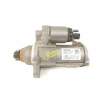 MOTOR ARRANQUE 02M911022F 