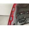 PARAGOLPES TRASERO 374339703 