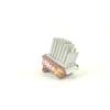 RESISTENCIA CALEFACCION 1J0907521 657364M 5DS00646701