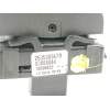 INTERRUPTOR 253508347R 