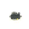 MANDO RETROVISOR 93530A2050 
