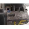 CAJA MARIPOSA 40GTE3F 