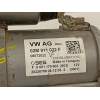 MOTOR ARRANQUE 02M911022F 