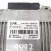 CENTRALITA CAMBIO AUTOMATICO GK2112B565DD A2C7566420300 