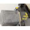 ELEVALUNAS TRASERO DERECHO 6R0959812B 6R4839462 