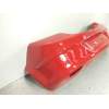 PARAGOLPES TRASERO 374339703 