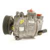 COMPRESOR AIRE ACONDICIONADO 1K0820859E 