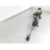 CREMALLERA DIRECCION 57K557K51 