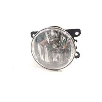 FARO ANTINIEBLA DERECHO 261500097R 