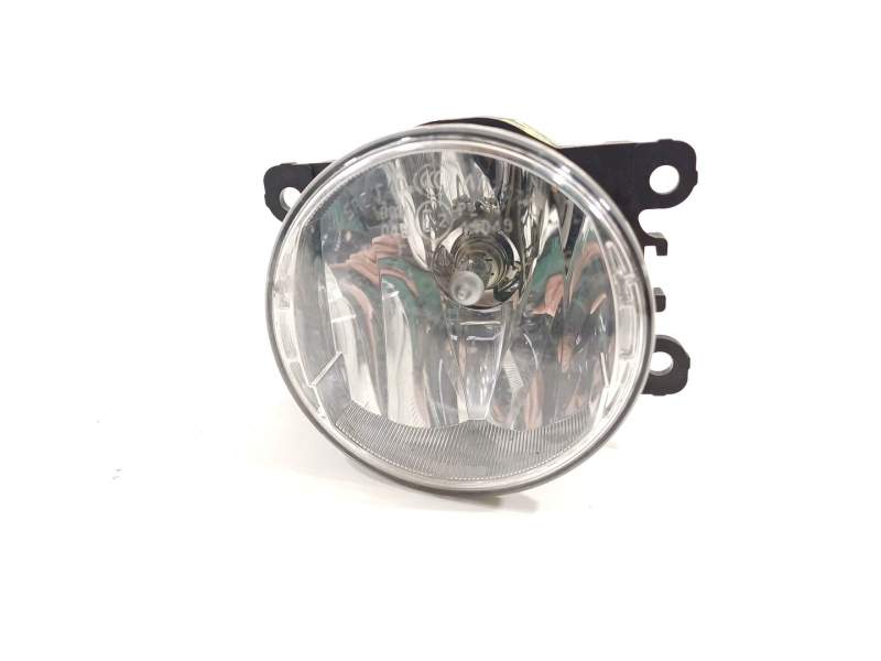 FARO ANTINIEBLA DERECHO 261500097R 