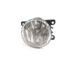 FARO ANTINIEBLA DERECHO 261500097R 