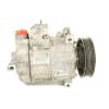 COMPRESOR AIRE ACONDICIONADO 1K0820803N 