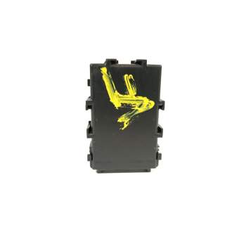 MODULO ELECTRONICO 8910052030 